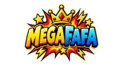 situs demo slot gratis